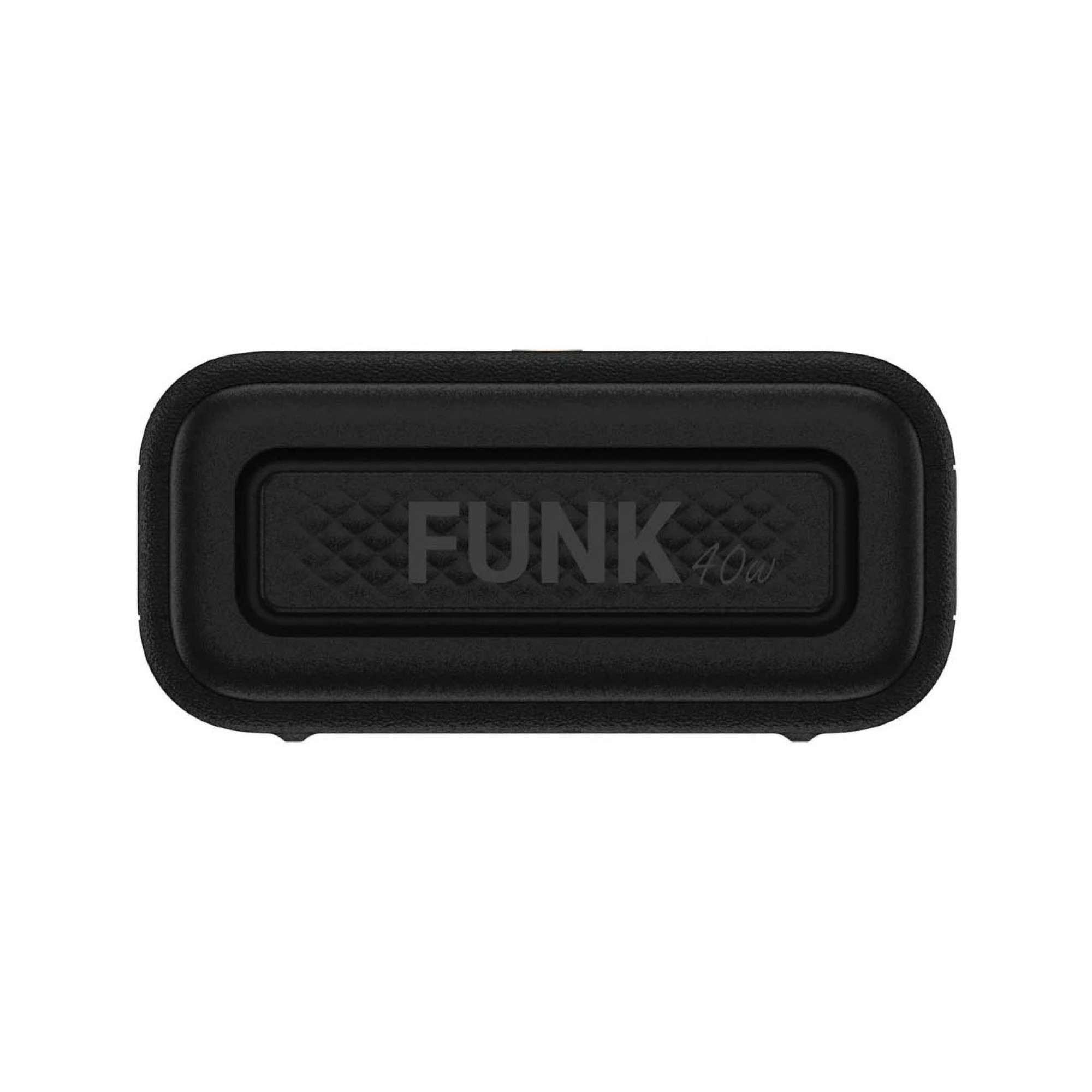 Портативна Акустика Proove Funk 40W (APP) (Black)